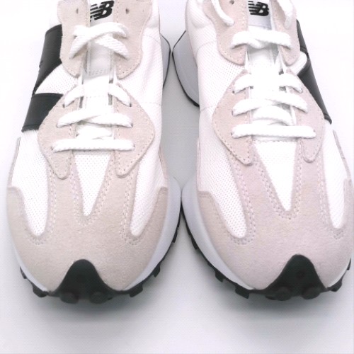 New Balance 327 2