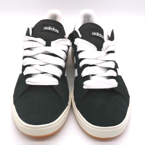 adidas grand court base 00s 1