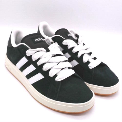 adidas grand court base 00s 3