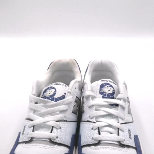 New Balance 550 2