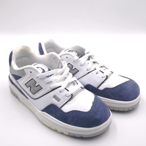 New Balance 550 3
