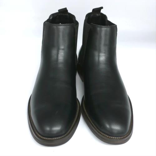 schuh damon chelsea 1