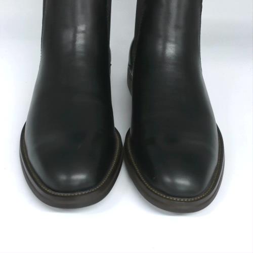 schuh damon chelsea 2