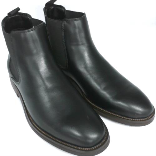 schuh damon chelsea 3