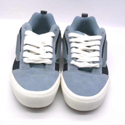 Vans knu skool 1