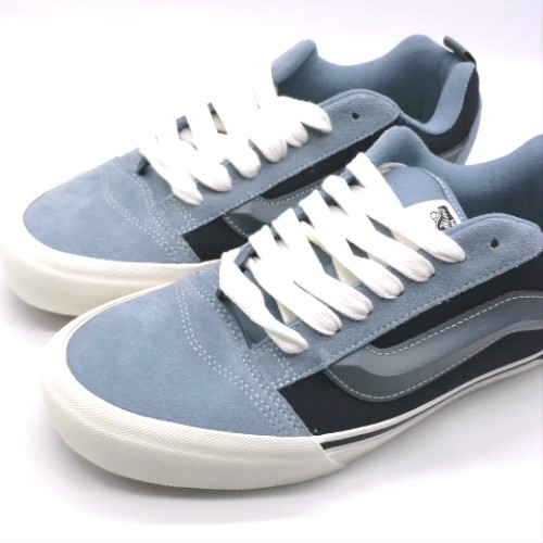 Vans knu skool 2
