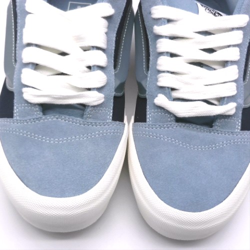 Vans knu skool 3
