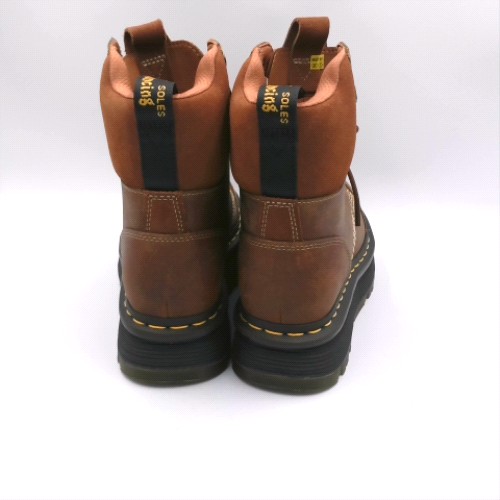Dr Martens zebzag 8 tie 3