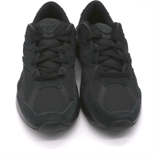 Nike al8 1