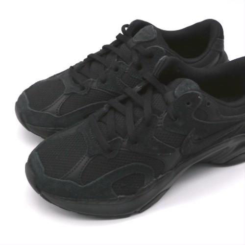 Nike al8 2