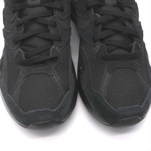 Nike al8 3