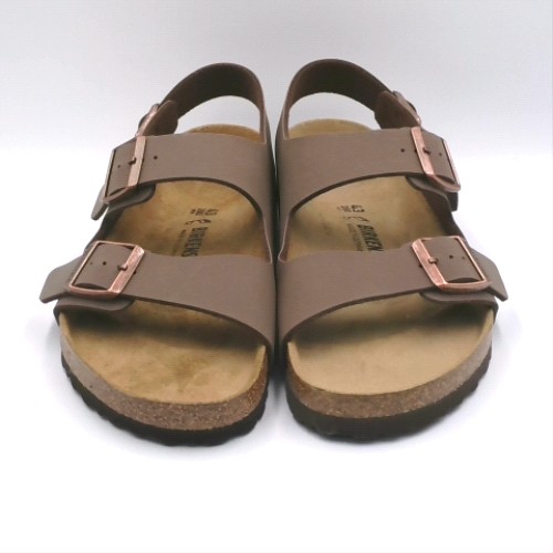 BIRKENSTOCK milano 1