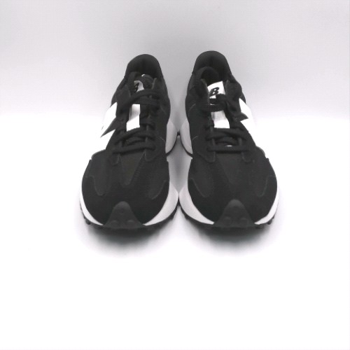 New Balance 327 1