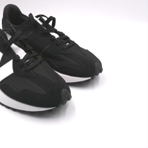 New Balance 327 2