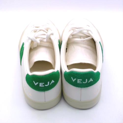 VEJA campo 3