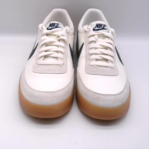 Nike killshot 2 1