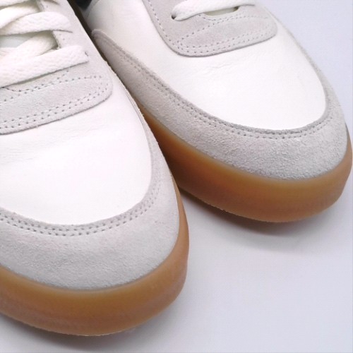 Nike killshot 2 3