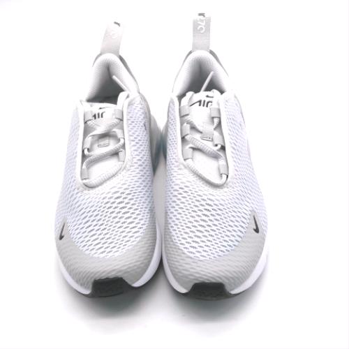 Nike air max 270 1