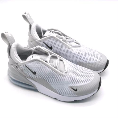 Nike air max 270 3