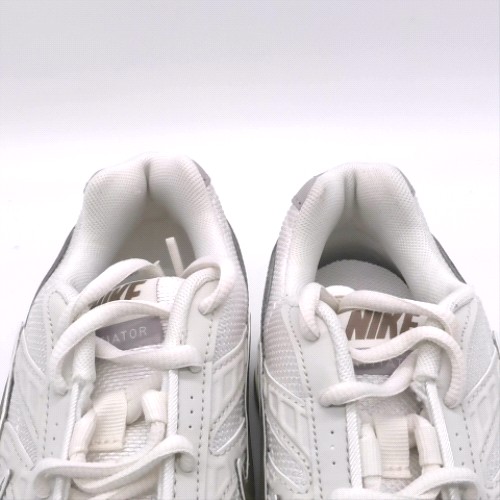 Nike initiator 2