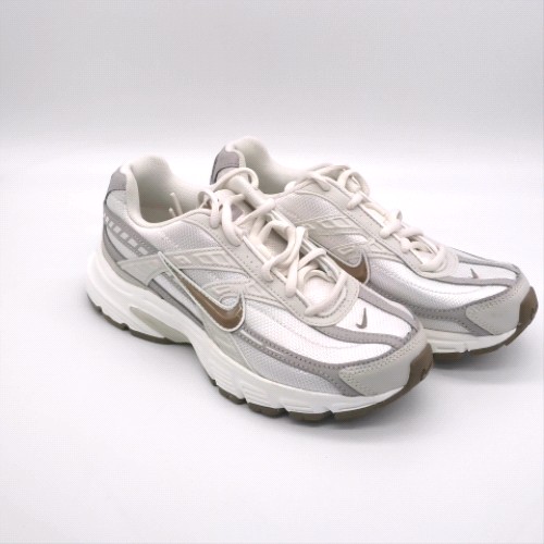 Nike initiator 3
