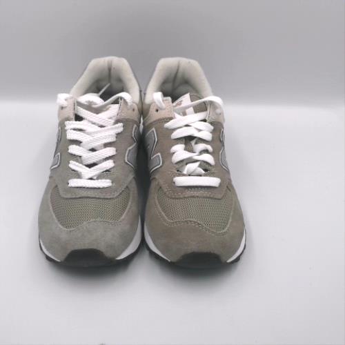 New Balance 574 1