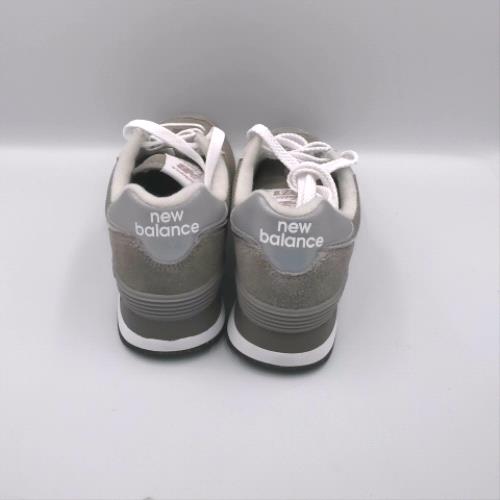 New Balance 574 3