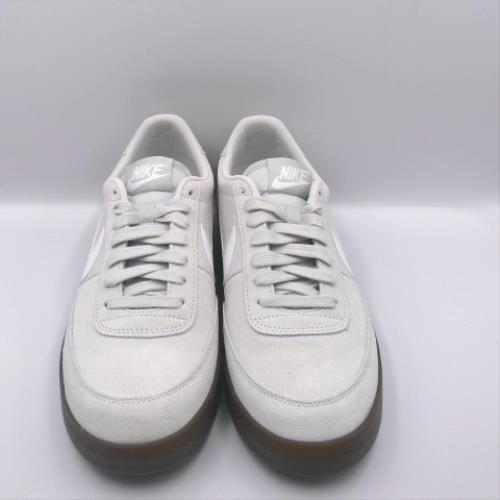 Nike killshot 2 1