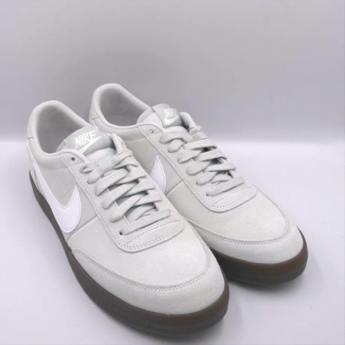 Nike killshot 2 2