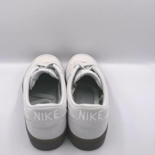 Nike killshot 2 3