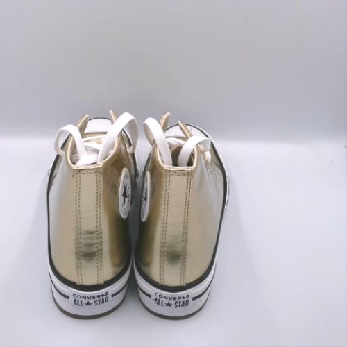 Converse all star lift hi eva 3