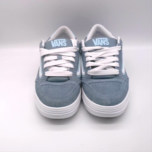 Vans hylane 1