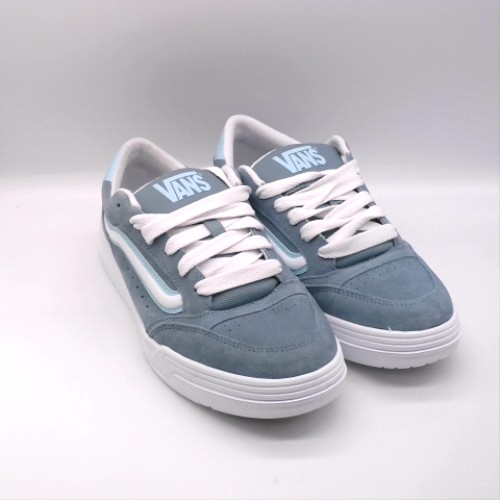 Vans hylane 2