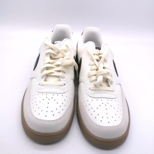 Nike court vision low 1