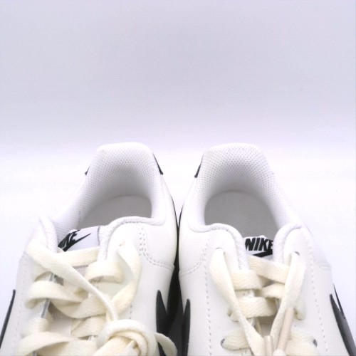 Nike court vision low 2