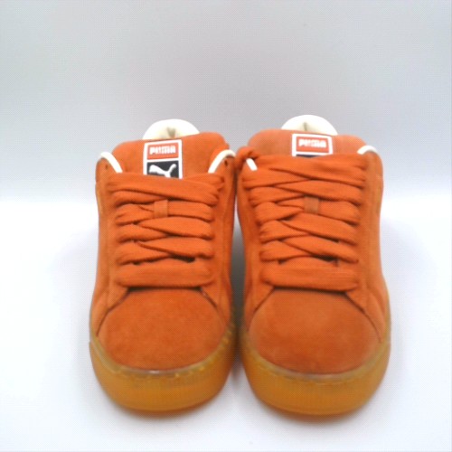 PUMA suede xl 1