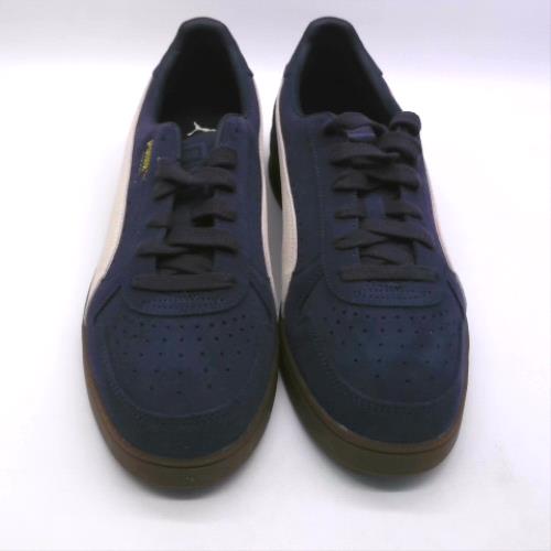 PUMA indoor 1