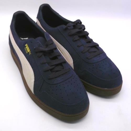PUMA indoor 2