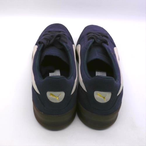 PUMA indoor 3