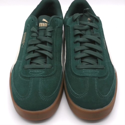 PUMA club ii era 1