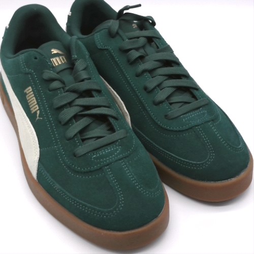 PUMA club ii era 2
