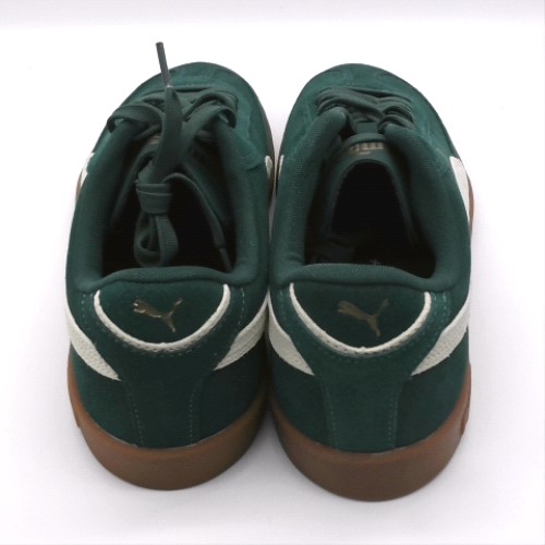 PUMA club ii era 3