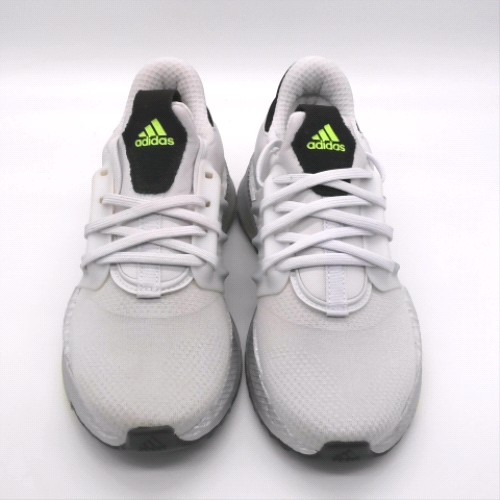 adidas x_plr boost 1