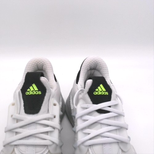 adidas x_plr boost 2