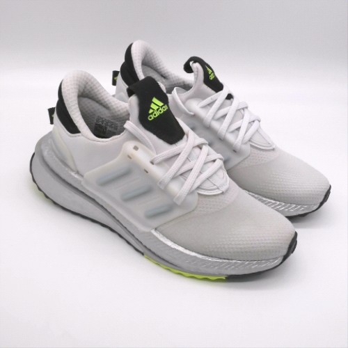 adidas x_plr boost 3
