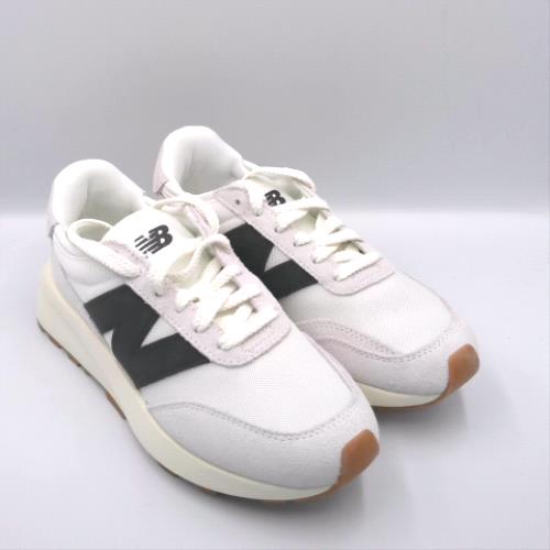 New Balance 370 2