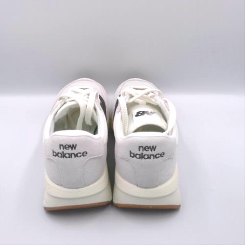 New Balance 370 3