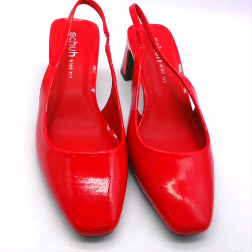 schuh shae slingback court 1