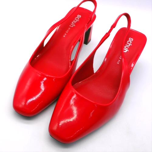 schuh shae slingback court 2