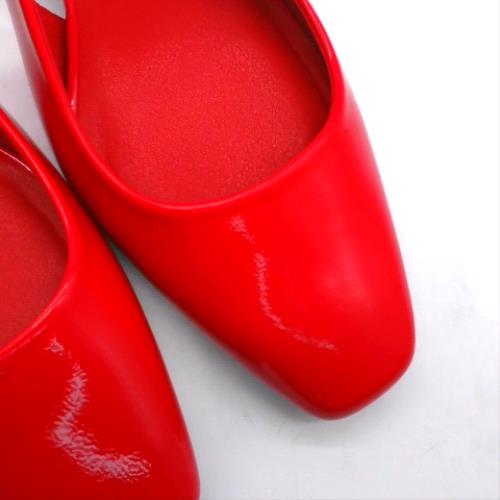 schuh shae slingback court 3